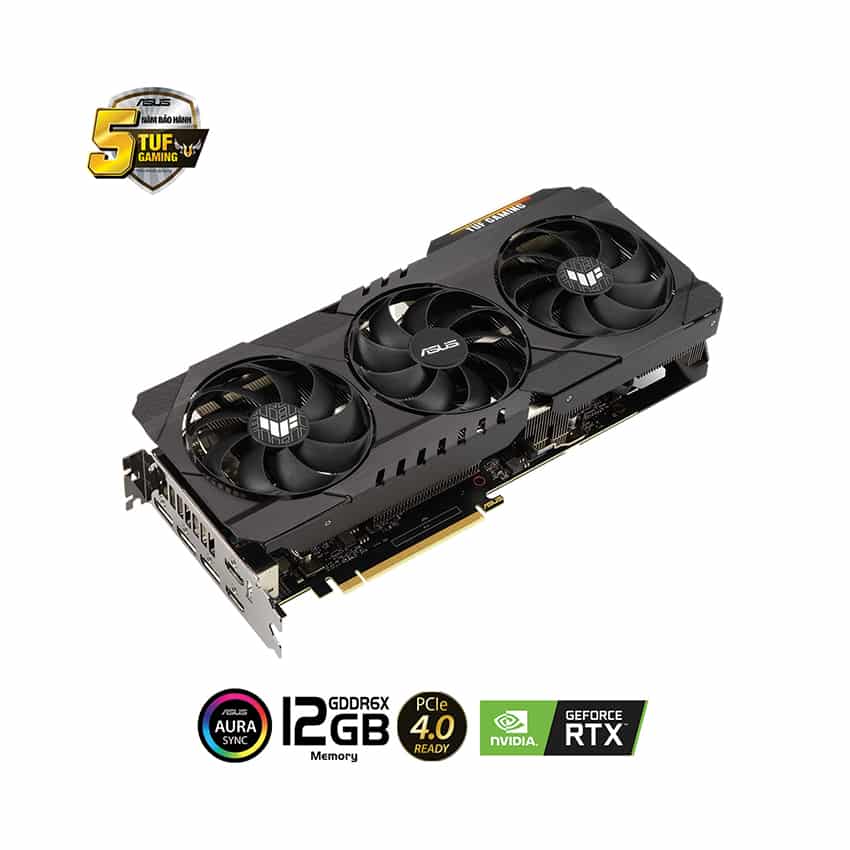 63878_card_man_hinh_asus_tuf_rtx_3080_12g_gaming_2.jpg
