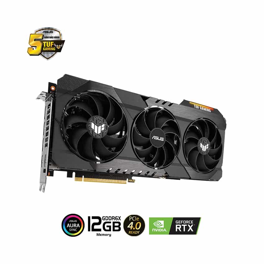 63878_card_man_hinh_asus_tuf_rtx_3080_12g_gaming_3.jpg