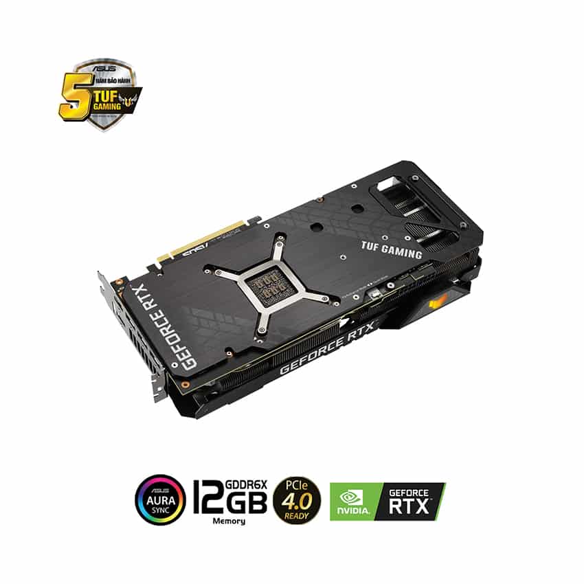 63878_card_man_hinh_asus_tuf_rtx_3080_12g_gaming_4.jpg