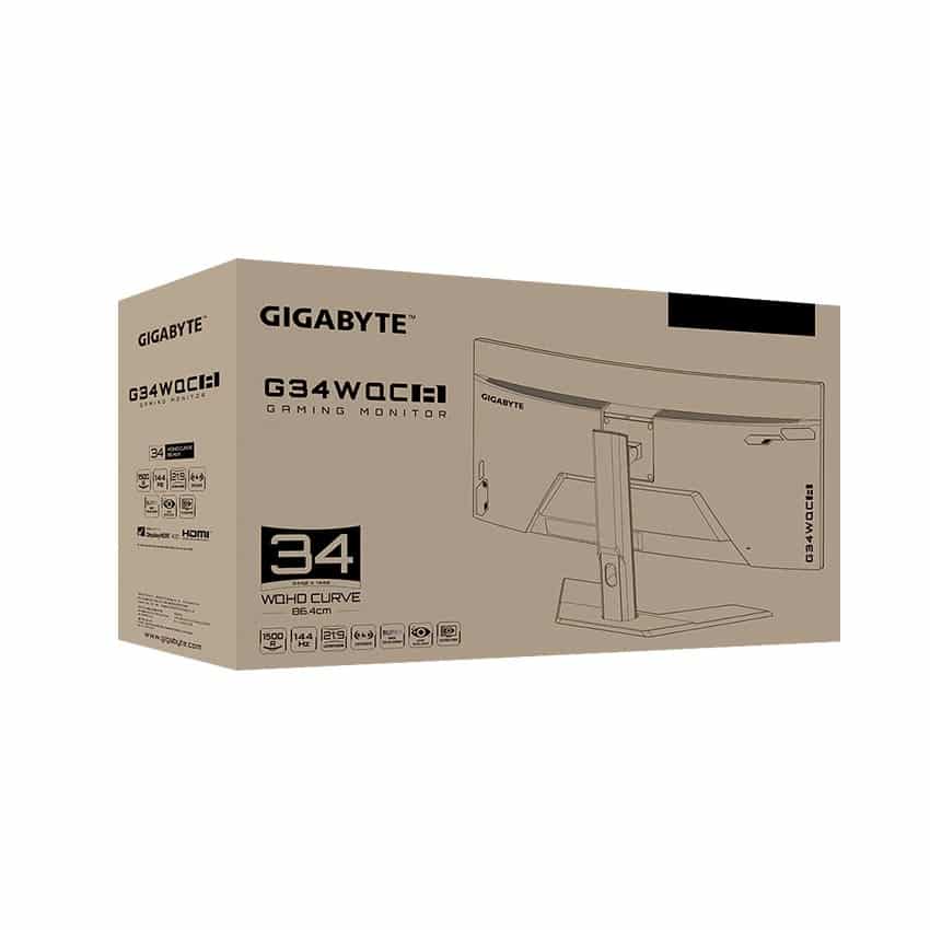 63883_man_hinh_gigabyte_g34wqca_ek_3.jpg