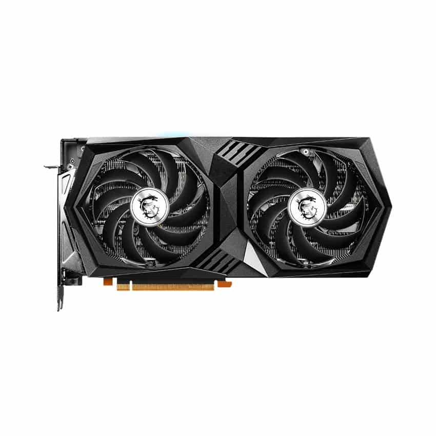 63929_card_man_hinh_msi_rtx_3050_gaming_x_8g_2.jpg