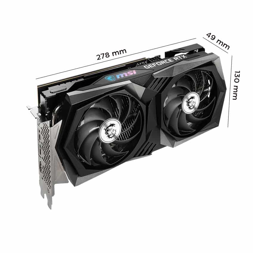 63929_card_man_hinh_msi_rtx_3050_gaming_x_8g_s.jpg