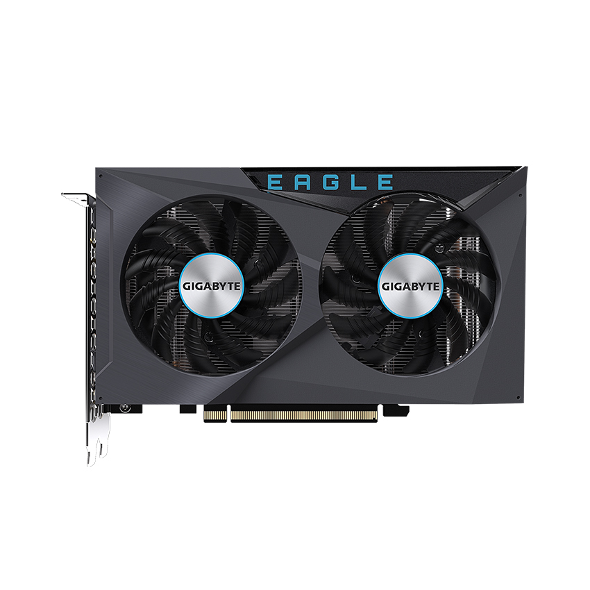 63930_card_man_hinh_gigabyte_rx_6500_xt_eagle_4gd_2.jpg