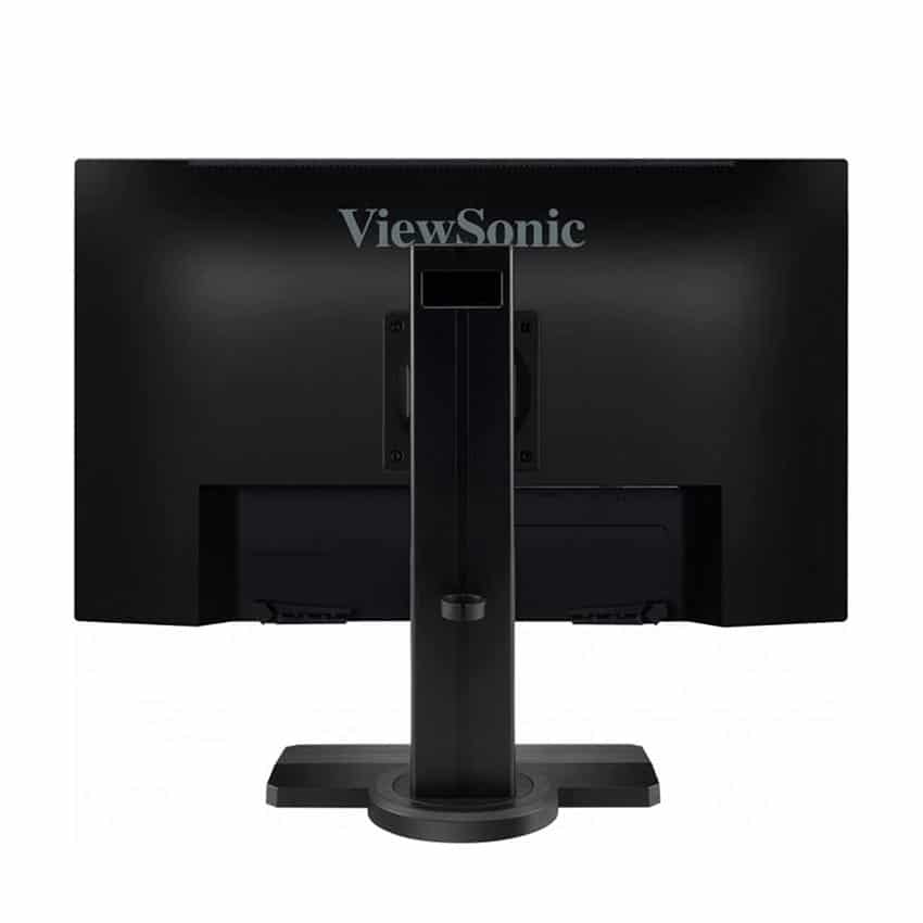 63943_man_hinh_viewsonic_xg2431_1.jpg
