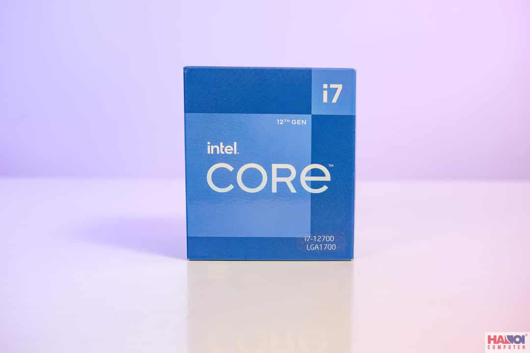 64217_cpu_intel_core_i7_12700_2.JPG