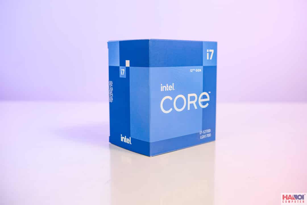 64217_cpu_intel_core_i7_12700_3.JPG