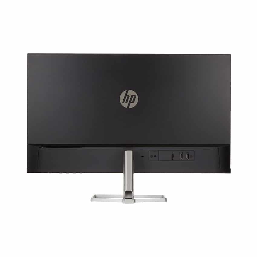 64222_hp_m27fq_7.jpg