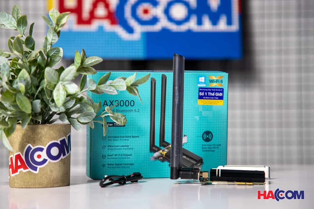 64233_img_9636.jpg