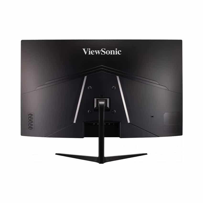 64268_man_hinh_viewsonic_vx3219_pc_mhd_2.jpg