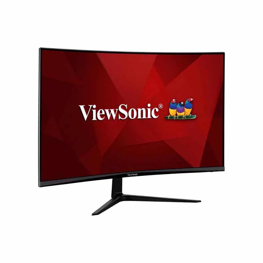 64268_man_hinh_viewsonic_vx3219_pc_mhd_3.jpg