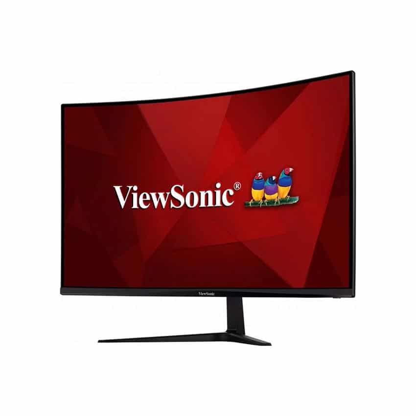 64268_man_hinh_viewsonic_vx3219_pc_mhd_4.jpg