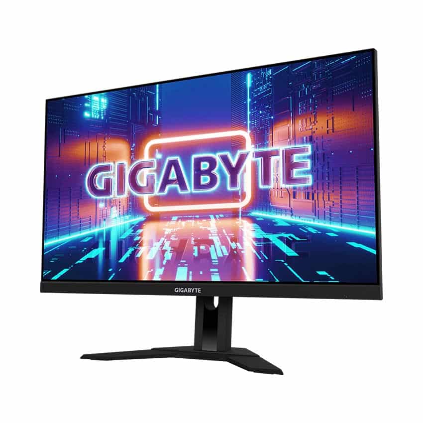 64271_man_hinh_gigabyte_m28u_ek_10.jpg