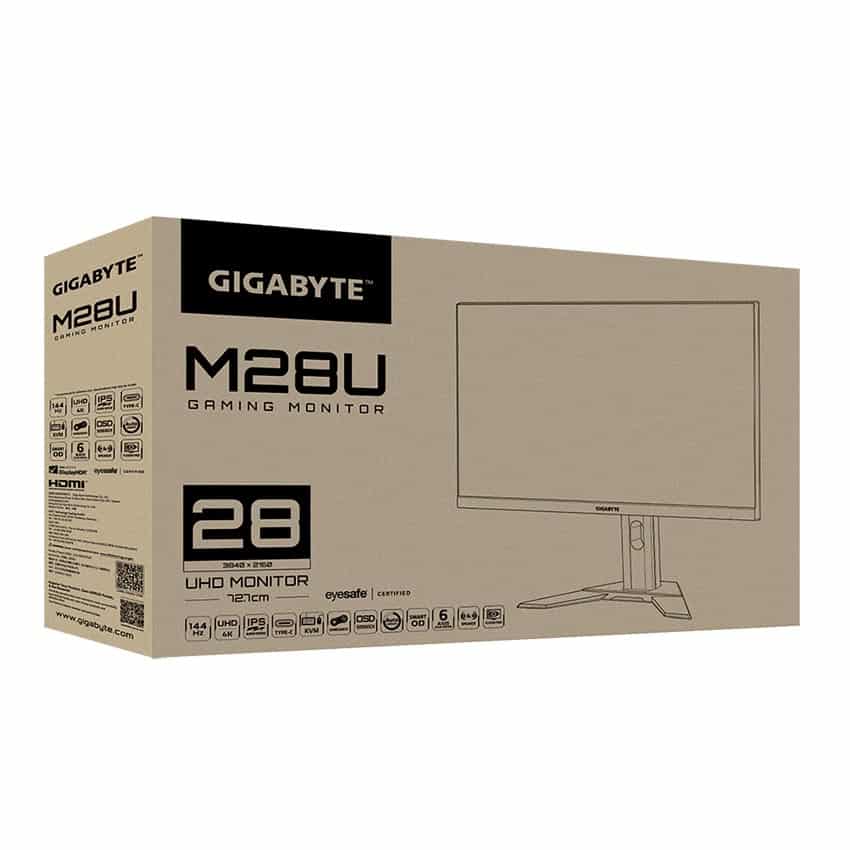 64271_man_hinh_gigabyte_m28u_ek_2.jpg