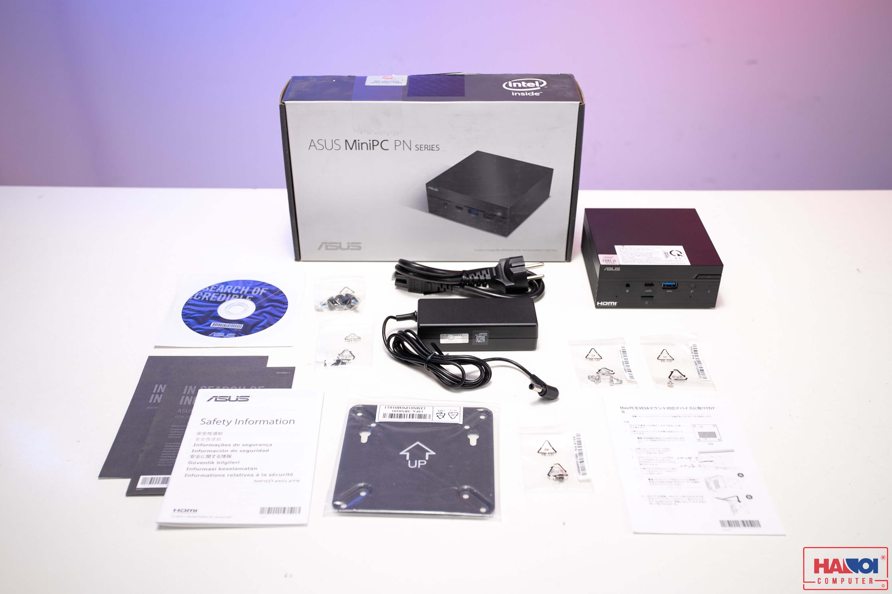 64311_pc_asus_mini_pn62s_bb5096mv_1.JPG