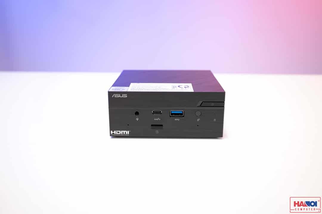 64311_pc_asus_mini_pn62s_bb5096mv_3.JPG