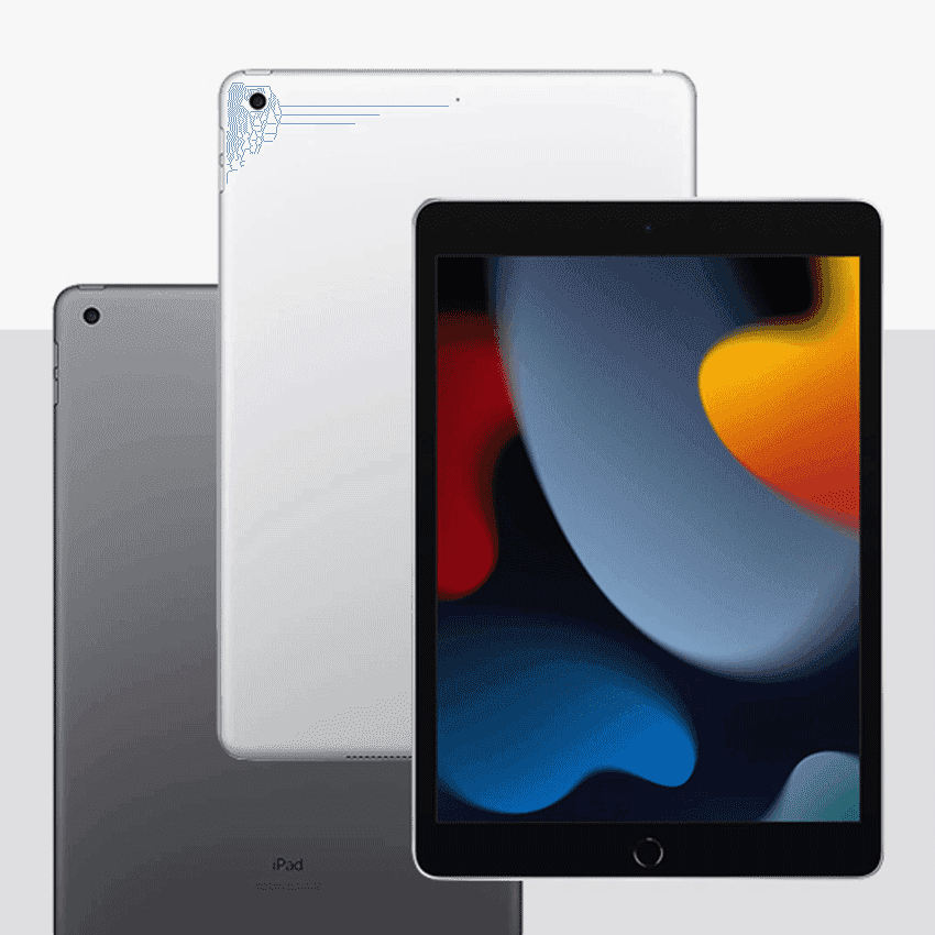 64422_may_tinh_bang_apple_ipad_gen_9_10_2_1.png