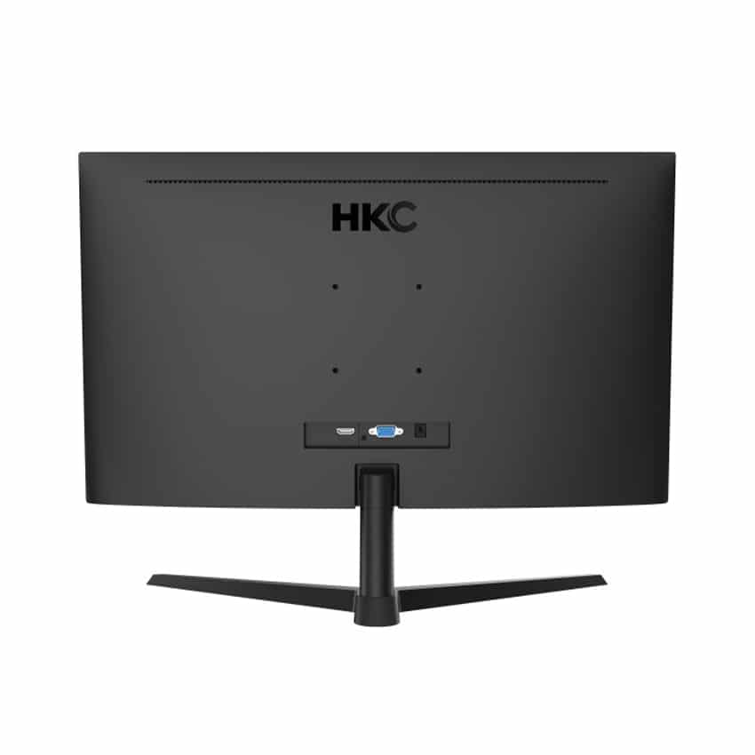 64448_hkc_mb24v9_2.jpg