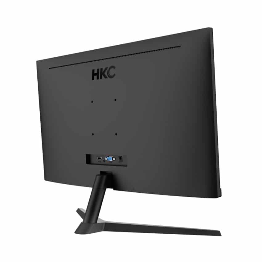 64448_hkc_mb24v9_3.jpg