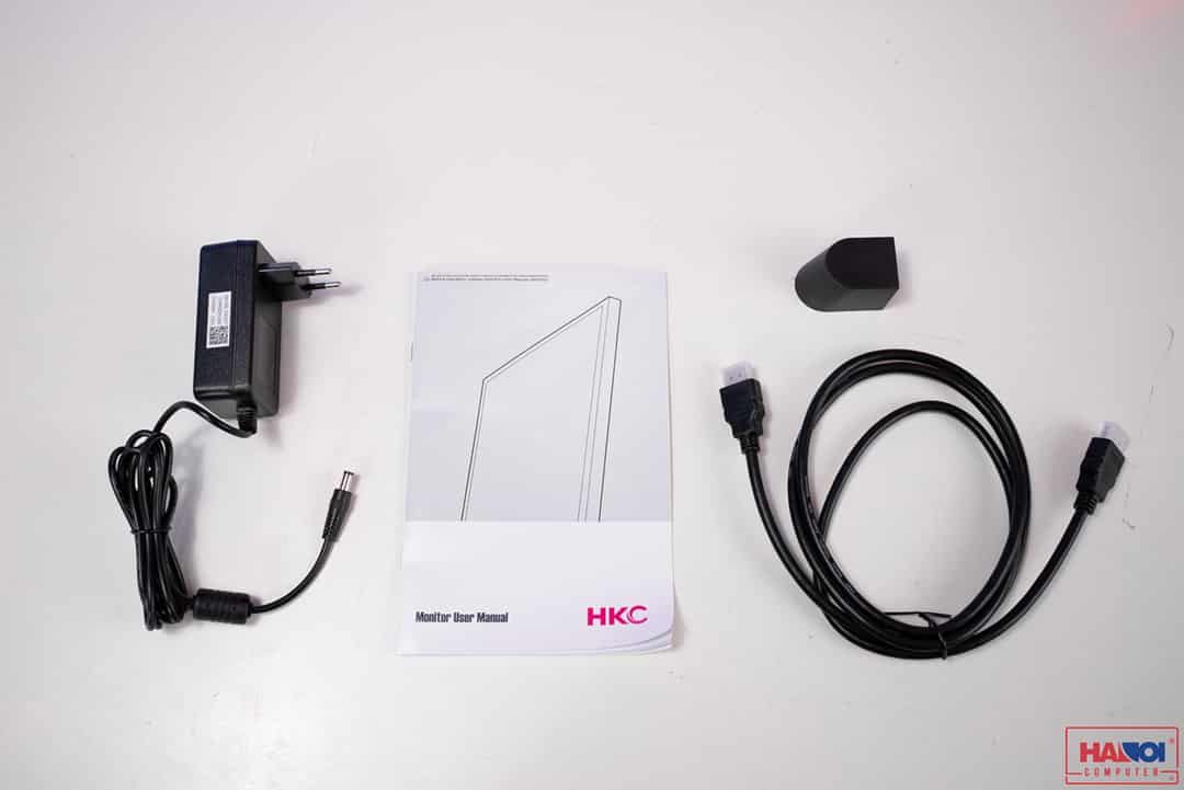 64449_man_hinh_hkc_mb27v9_d.jpg