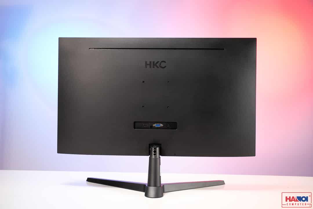 64449_man_hinh_hkc_mb27v9_f.jpg