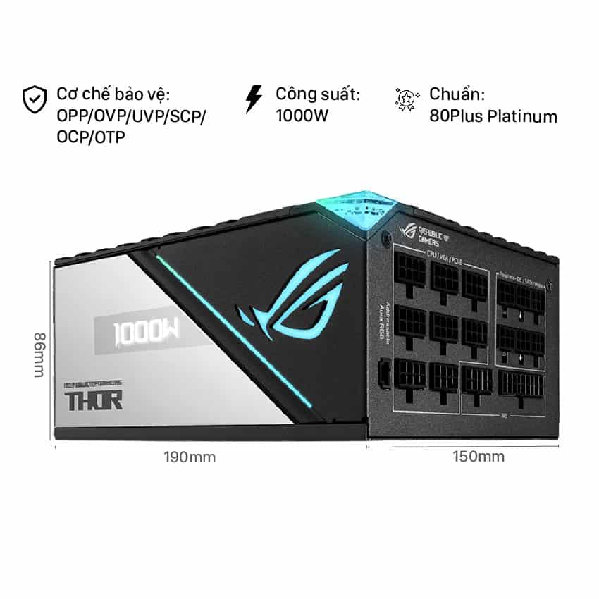 64496_thor1000ii_spec.jpg