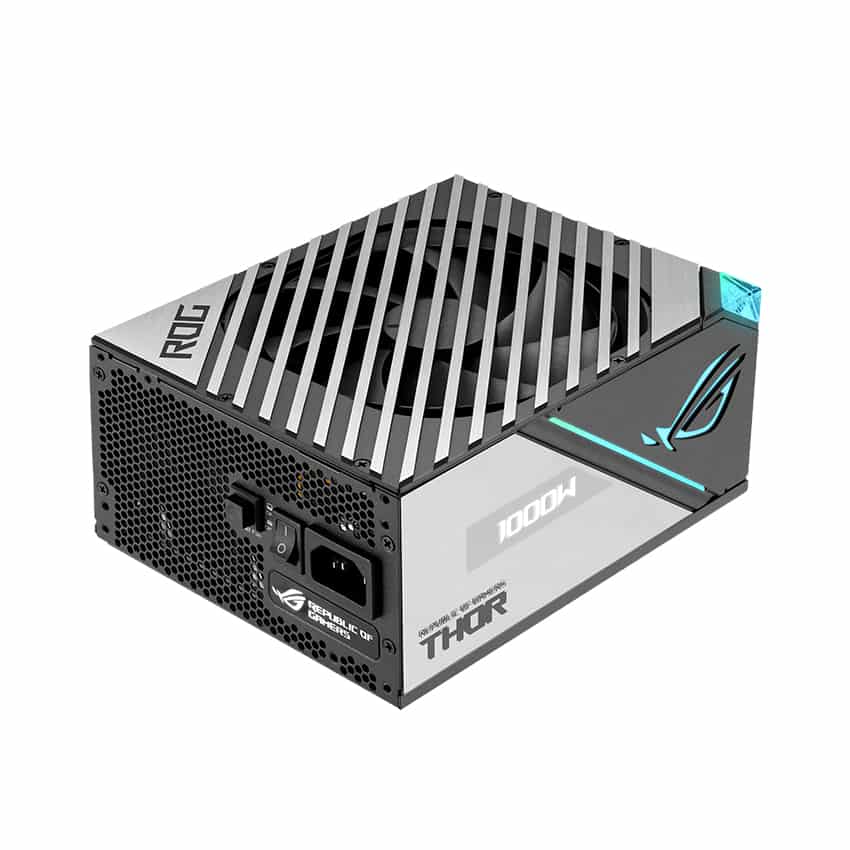 64496_thor_ii_1000w__6_.jpg