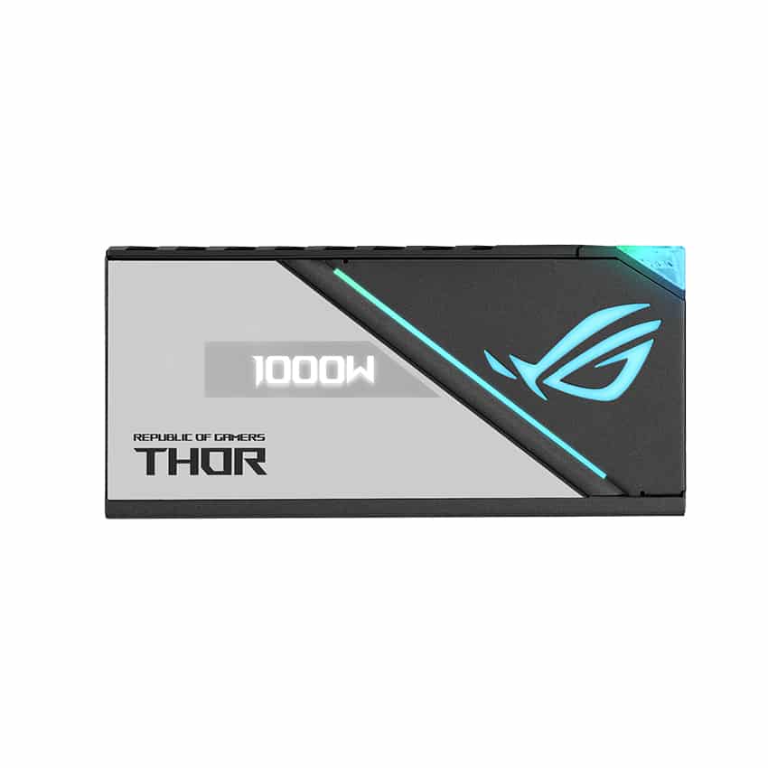64496_thor_ii_1000w__8_.jpg