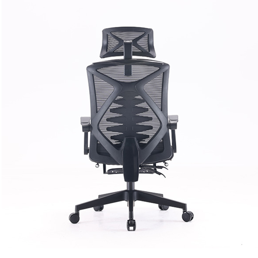 64498_ghe_cong_thai_hoc_ergonomic_sihoo_m92b_5.jpg