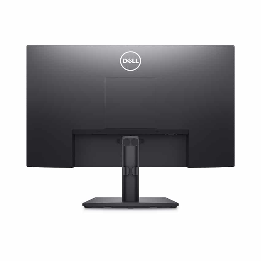 64506_monitors_e2222h_gallery_6.jpg