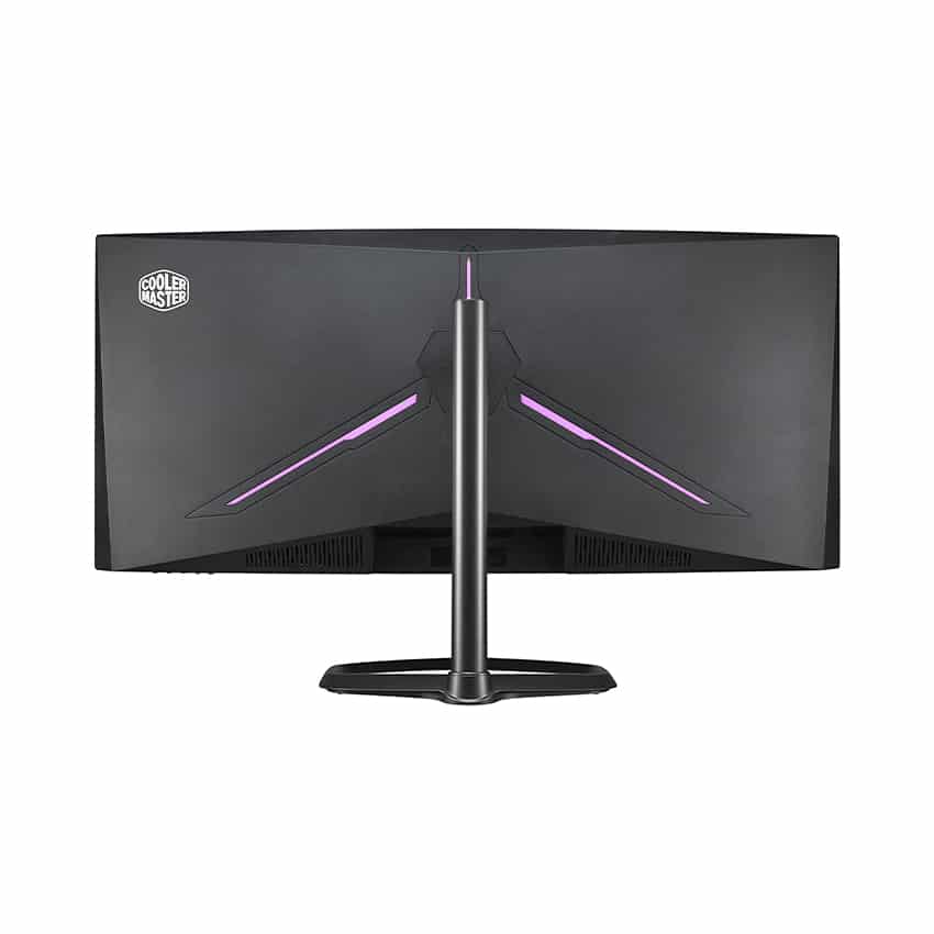 64632_cooler_master_gm34_cw2_2.jpg
