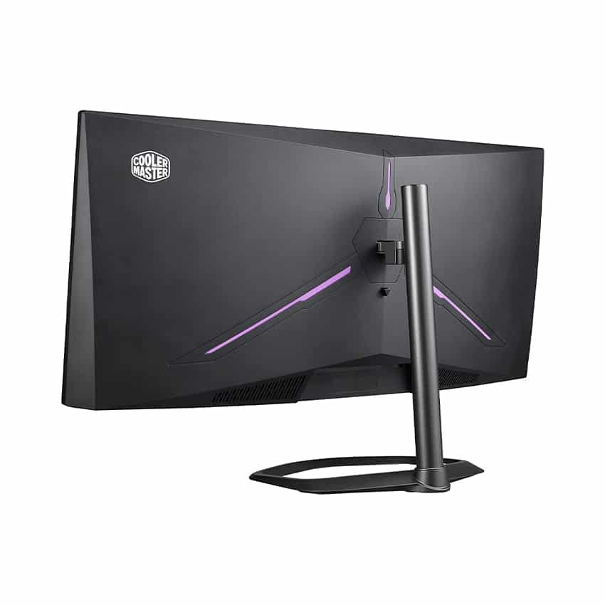 64632_cooler_master_gm34_cw2_3.jpg