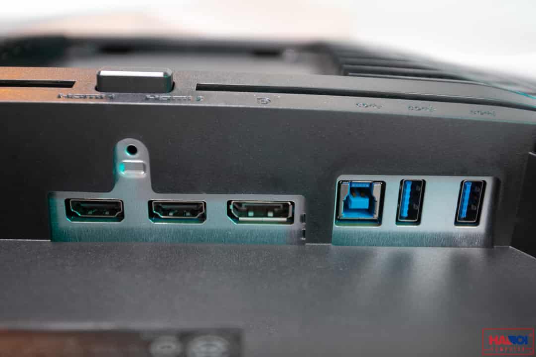64777_mode218_005.JPG