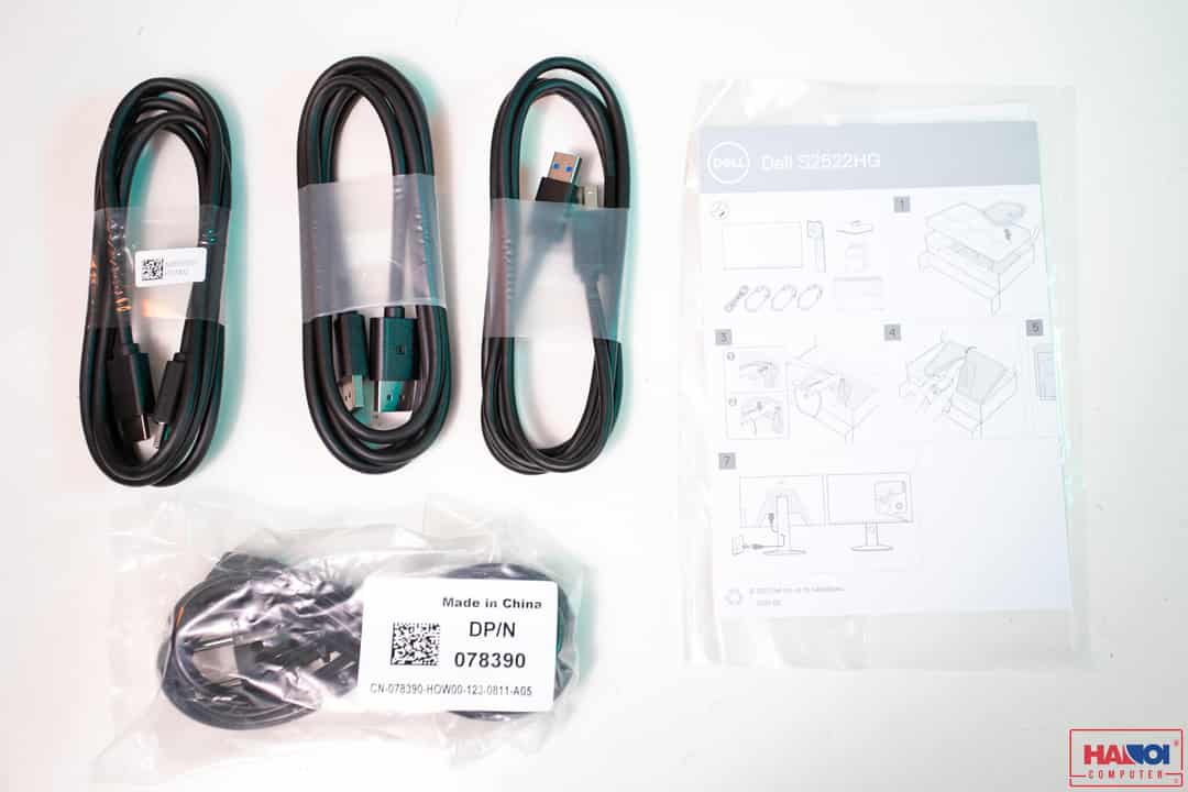 64777_mode218_007.JPG