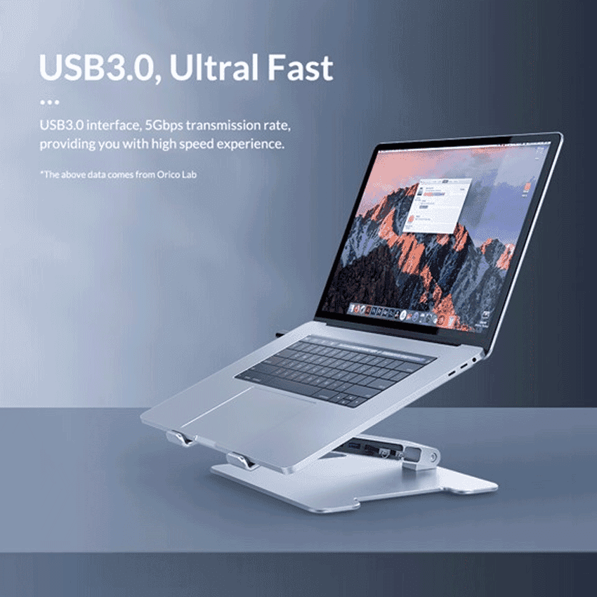 64785_gia_de_laptop_tich_hop_4_cong_usb_3_0_1.png