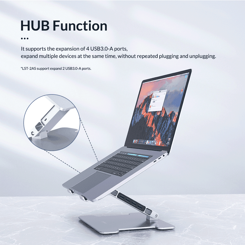 64785_gia_de_laptop_tich_hop_4_cong_usb_3_0_2.png