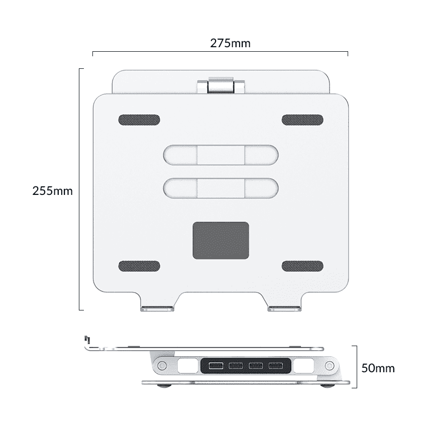 64785_gia_de_laptop_tich_hop_4_cong_usb_3_0_3.png