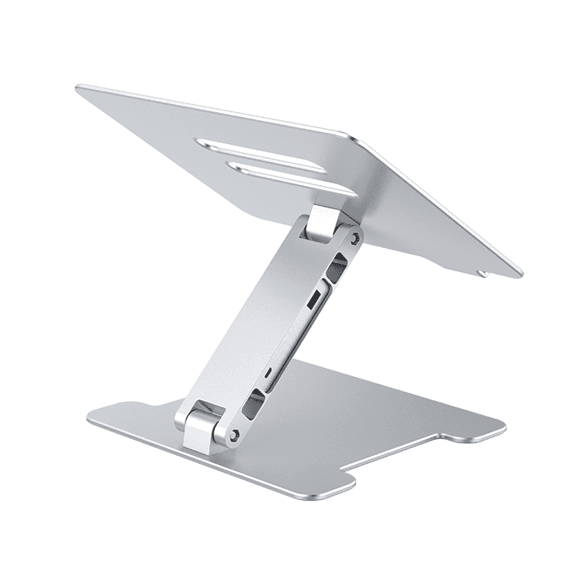 64785_gia_de_laptop_tich_hop_4_cong_usb_3_0_5.png