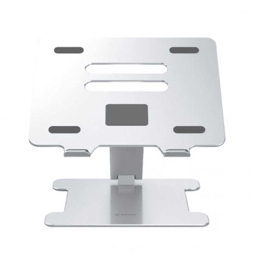 64785_gia_de_laptop_tich_hop_4_cong_usb_3_0_6.png