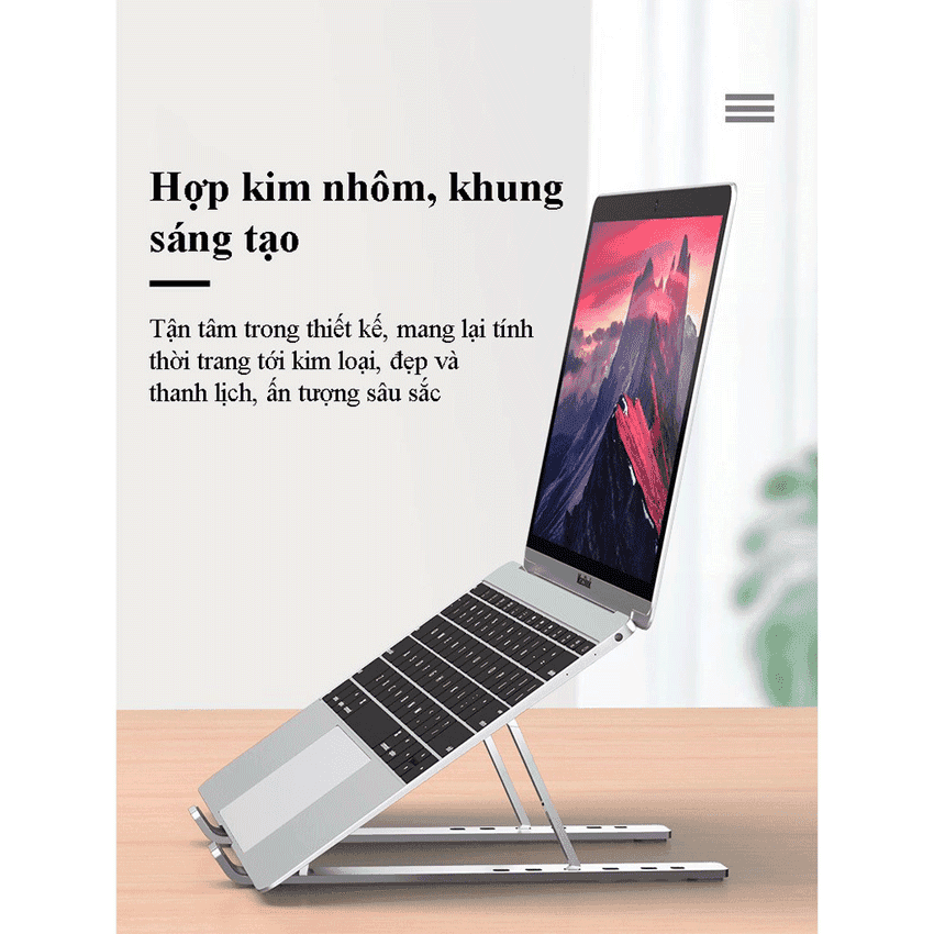 64786_gia_do_laptop_macbook_pisen_1.png