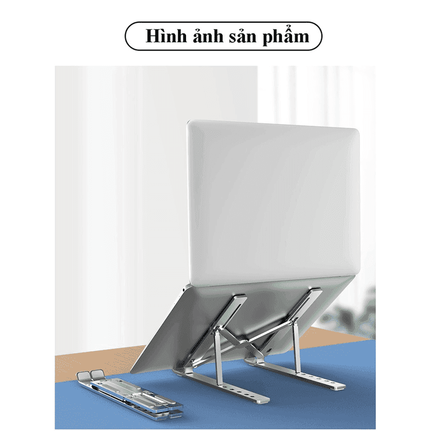 64786_gia_do_laptop_macbook_pisen_2.png