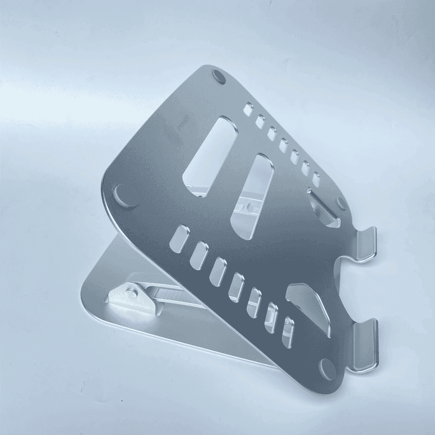 64787_pisen_v2_2.png