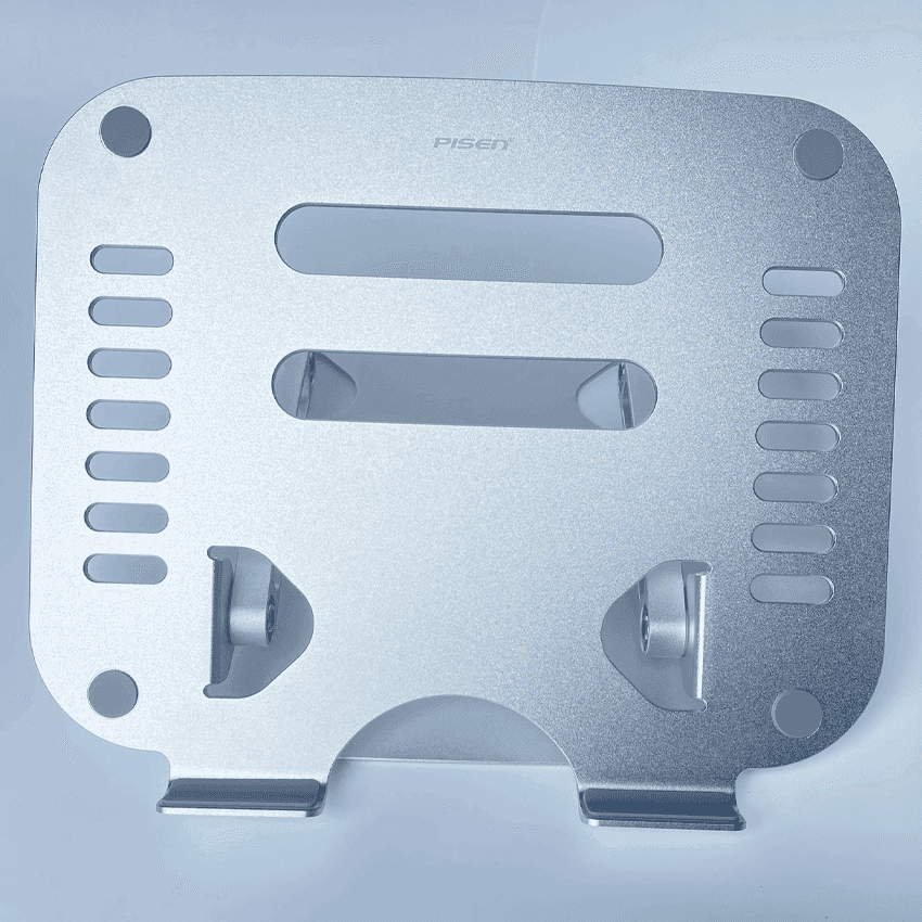64787_pisen_v2_3.png