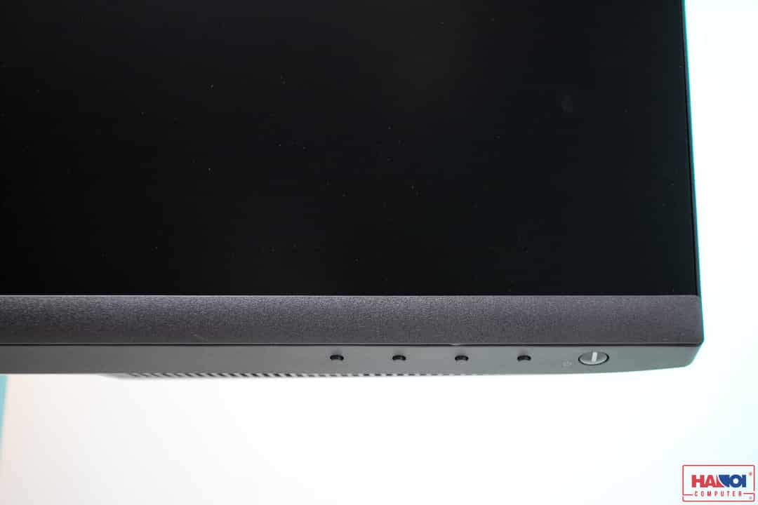 64810_mode222_002.JPG
