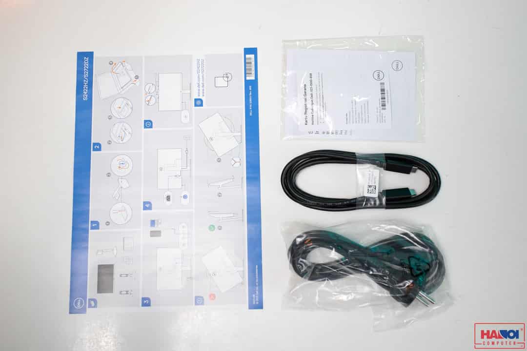 64810_mode222_006.JPG