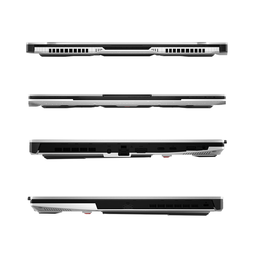 64858_laptop_asus_gaming_tuf_fx517zc_1.png
