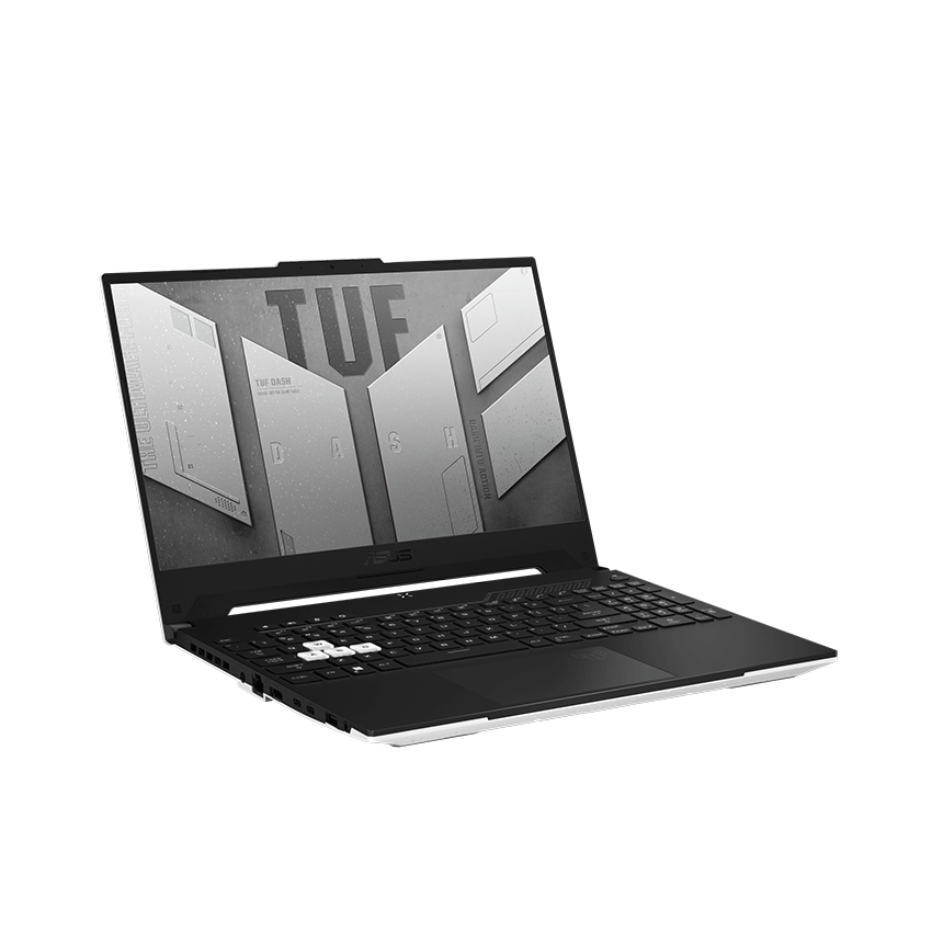 64858_laptop_asus_gaming_tuf_fx517zc_4.png