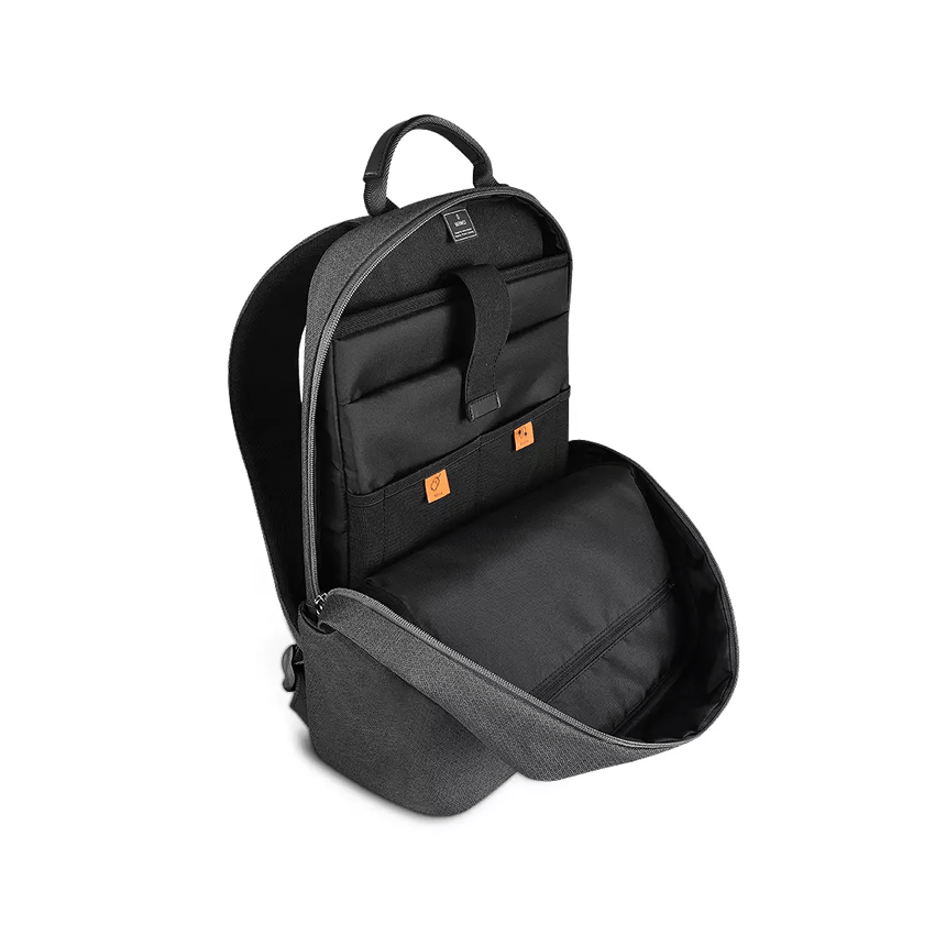 64864_balo_wiwu_pilot_backpack_gray_15_6_inch_1.png