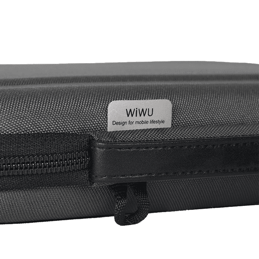 64869_tui_chong_soc_wiwu_parallel_hardshell_bag_1.png