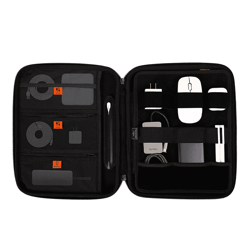 64869_tui_chong_soc_wiwu_parallel_hardshell_bag_2.png