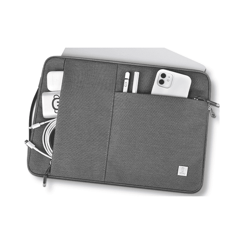 64877_wiwu_alpha_slim_sleeve_1.png